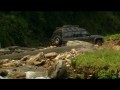 Самые опасные дороги мира 2 Непал (2011)