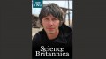 BBC История британской науки 3 Чистое голубое небо (2013) HD