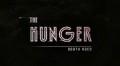 Голод Гонка смерти / The Hunger Death Race (2012)