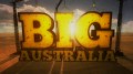 Большая Австралия / Big Australia 4 серия (2012)