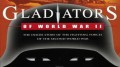 BBC Гладиаторы Второй Мировой Войны 3 САС: Побеждает тот, кто осмеливается