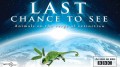 BBC Последний шанс увидеть 1 Амазонский ламантин (2009)