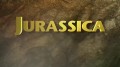 Юрский Период (Земля Динозавров) / Jurassica 01. Эпицентр HD