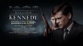 Убийство Кеннеди / Killing Kennedy (2013) HD