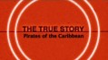 Правда и Вымысел / The True Story 01. Пираты Карибского моря (2010)