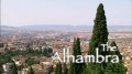 Суперсооружения Древности Альгамбра (2007) HD