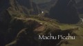 Суперсооружения древности Мачу Пикчу (2007) HD