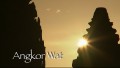 Суперсооружения древности Ангкор-Ват (2007) HD