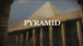 Суперсооружения древности Великая пирамида в Гизе (2007)