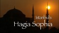 Суперсооружения древности Айя-София в Стамбуле (2007) HD