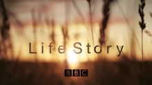 BBC История жизни / Life story 5 Брачные игры Ухаживания (2014)