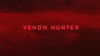 Стив Бэкшолл. Охотник за ядами / Собиратель яда / Venom Hunter (2008) Discovery