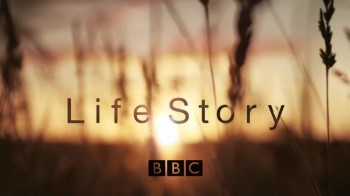 BBC История жизни / Life story 4 Власть (2014) HD