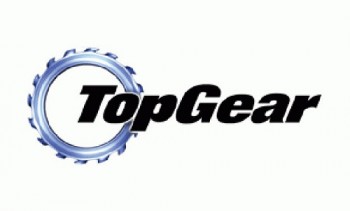Топ Гир / Top Gear 14 сезон 1 серия