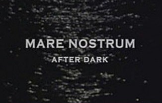 Обитатели глубин Средиземноморья / Mare Nostrum After Dark (2012)