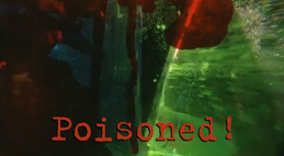 Яды и отравители / Poisoned / 2004