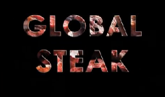 Мировой бифштекс / Global Steak (2010)
