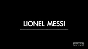 Величайшие футболисты (Лионель Месси) / The greatest footballers (2015)
