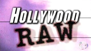Голливуд без ретуши 4 серия. Леонардо Дикаприо / Hollywood Raw (2002)