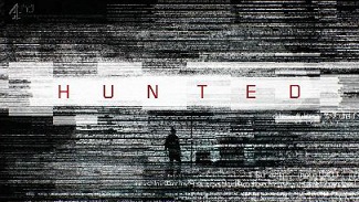 Преследуемые 2 серия / The Hunted UK (2015)