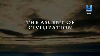 Расцвет древних цивилизаций 3 серия. Как викинги изменил мир / The Ascent of Civilisation (2014)