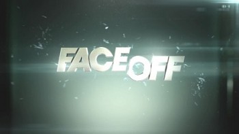 Без лица 5 сезон 5 серия / Face Off (2014)