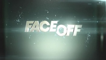 Без лица 5 сезон: 11 серия / Face Off (2014)