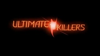 Безжалостные убийцы 1 серия / Ultimate Killers (2001)