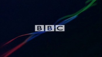Жизнь животных: Плотоядные 6 серия. Касатка / BBC: Killer Whale (2003)