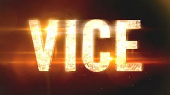 Вайс 3 сезон 3 серия / VICE (2015)