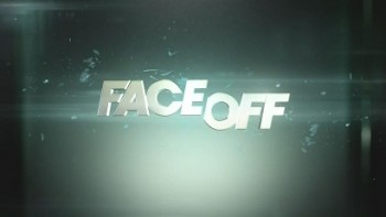 Без лица 5 сезон: 13 серия / Face Off (2014)