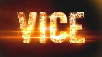 Вайс 3 сезон 7 серия / VICE (2015)