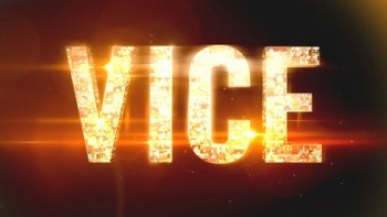 Вайс 3 сезон 9 серия / VICE (2015)