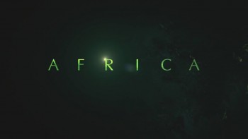 Планета. Африка 4 серия. Мыс / Earth. Africa (2013)