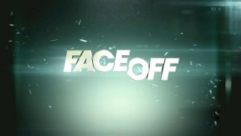 Без лица 6 сезон 1 серия / Face Off (2015)
