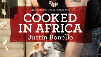 Приготовлено в Африке 4 сезон 09 серия / Cooked in Africa (2009)