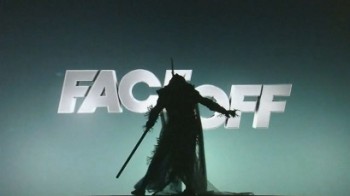 Без лица 6 сезон 2 серия / Face Off (2015)