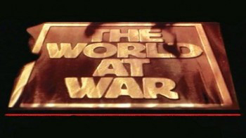 Мир в войне 31 серия. Гитлеровская Германия. Тотальная война 1939-1945 / The World at War (1974)