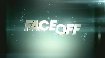 Без лица 6 сезон 6 серия / Face Off (2015)