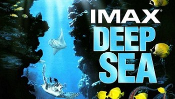 На глубине (Жизнь глубин) / Into the Deep (1994)