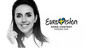 Евровидение-2016 Финал / Eurovision-2016