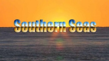 Серенити. Южные моря / Serenity. Southern Seas (2005)