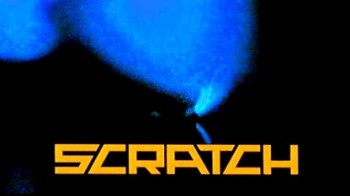 Ди-Джей / Scratch (2001)