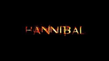 Ганнибал. легендарный полководец 1 серия / Hannibal. Rome's Worst Nightmare (2006)