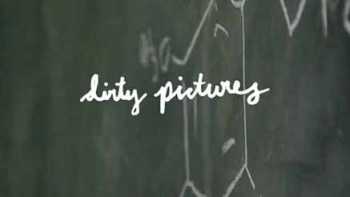 Грязные картинки / Dirty Pictures (2010)