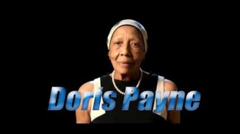 Жизнь и преступления Дорис Пейн / The Life and Crimes of Doris Payne (2013)
