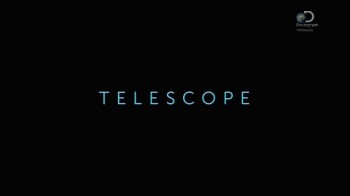 Телескоп / Telescope (2016)