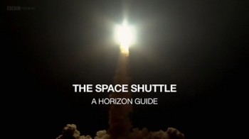 Космический челнок / The Space Shuttle (2010)