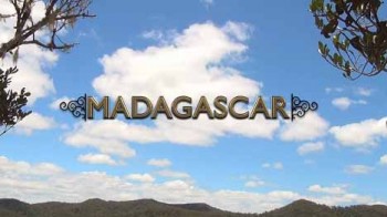 Мадагаскар / Madagascar (2013) HD