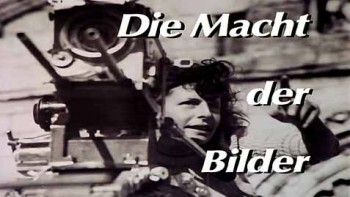 Прекрасная и ужасная жизнь Лени Рифеншталь 1 серия / Die Macht der Bilder: Leni Riefenstahl (1993)